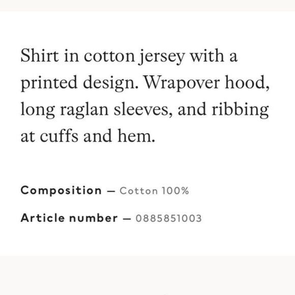 Jersey Hoodie Turquoise/Snoopy-‎ Worn Once - Picture 3 of 4